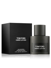 Tom Ford Ombré Leather Eau de Parfum 50ml Spray