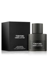 Tom Ford Ombré Leather Eau de Parfum 50ml Spray