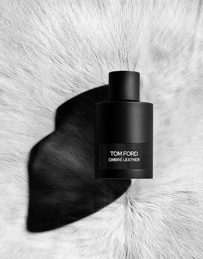 Tom Ford Ombre Leather Eau de Parfum 100ml Spray