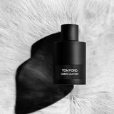 Tom Ford Ombre Leather Eau de Parfum 50ml Spray