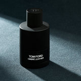 Tom Ford Ombre Leather Eau de Parfum 100ml Spray