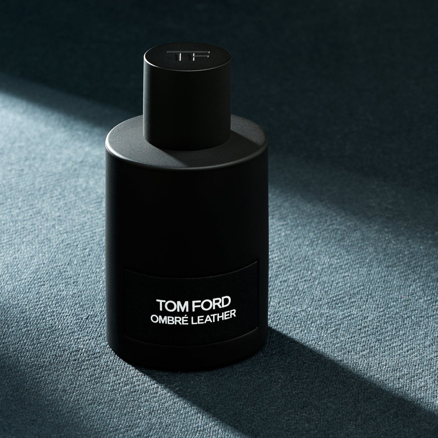 Tom Ford Ombre Leather Eau de Parfum 100ml Spray