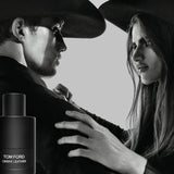 Tom Ford Ombre Leather Eau de Parfum 100ml Spray