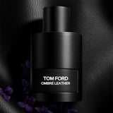 Tom Ford Ombre Leather Eau de Parfum 100ml Spray