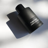 Tom Ford Ombre Leather Eau de Parfum 100ml Spray