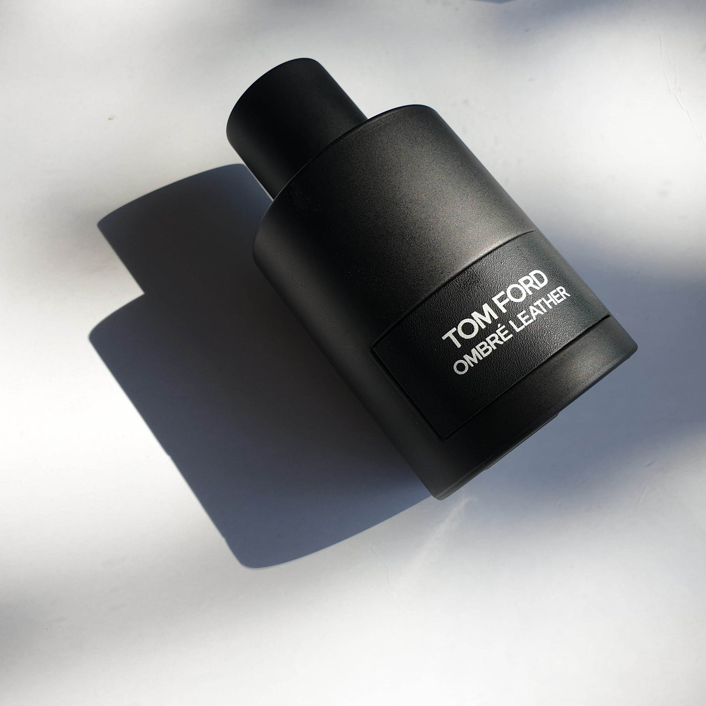 Tom Ford Ombre Leather Eau de Parfum 100ml Spray