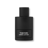 Tom Ford Ombre Leather Eau de Parfum 100ml Spray