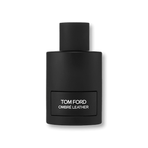 Tom Ford Ombre Leather Eau de Parfum 100ml Spray