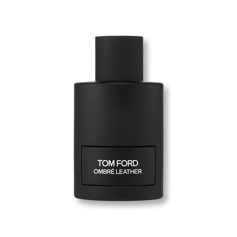 Tom Ford Ombre Leather Eau de Parfum 100ml Spray