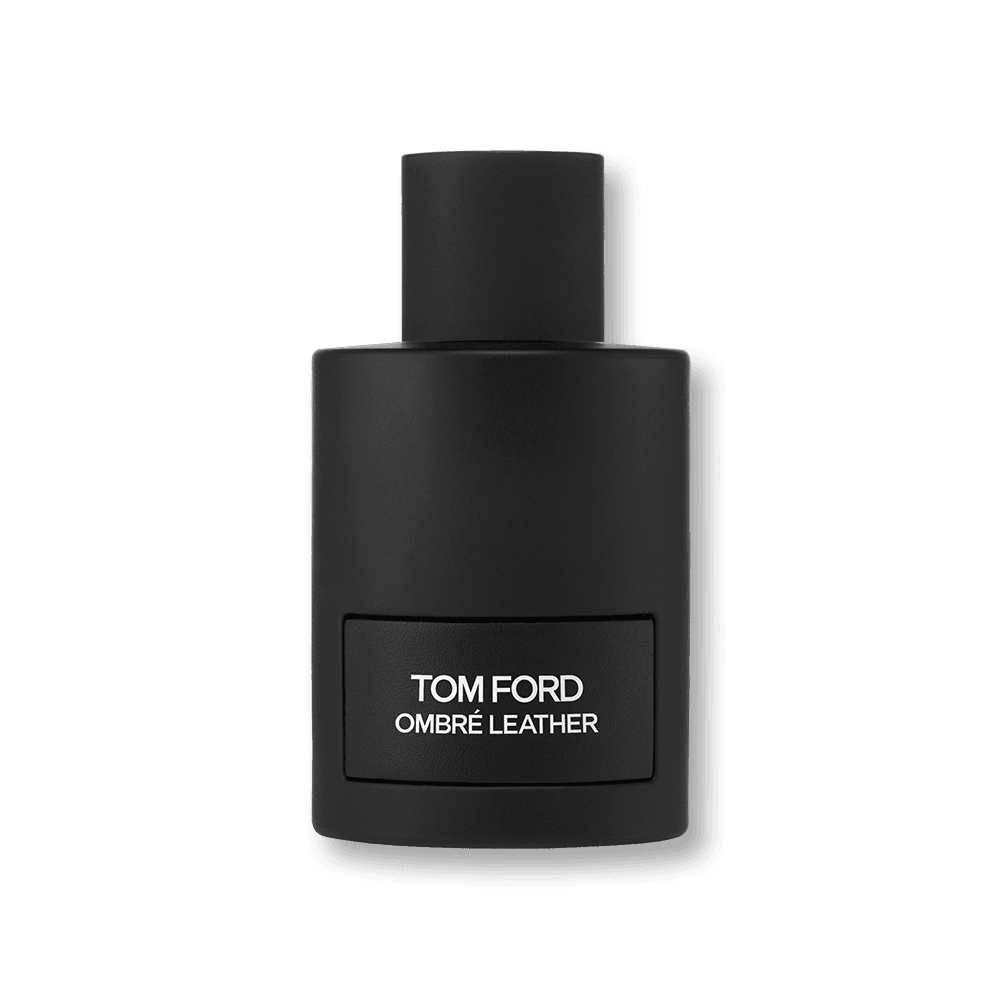 Tom Ford Ombre Leather Eau de Parfum 100ml Spray