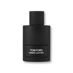 Tom Ford Ombré Leather Eau de Parfum 100ml Spray Unisex Fragrance