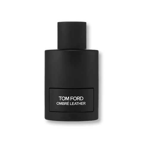 Tom Ford Ombre Leather Eau de Parfum 100ml Spray