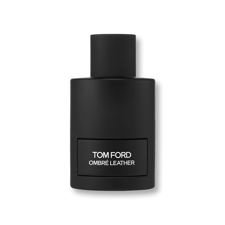 Tom Ford Ombre Leather Eau de Parfum 100ml Spray