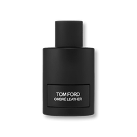 Tom Ford Ombre Leather Eau de Parfum 50ml Spray