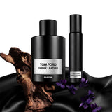 Tom Ford Ombre Leather Parfum 10ml Spray