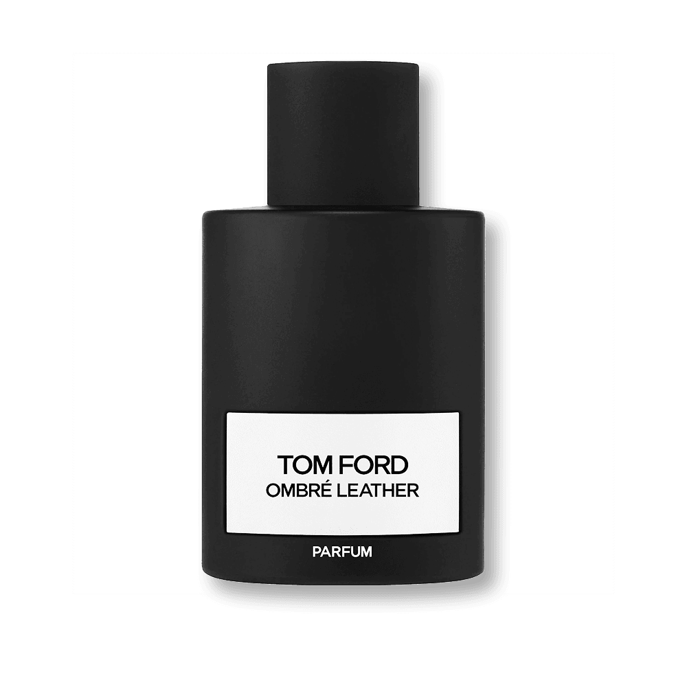 Tom Ford Ombre Leather Parfum 100ml Spray Unisex Fragrance