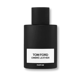 Tom Ford Ombre Leather Parfum 10ml Spray