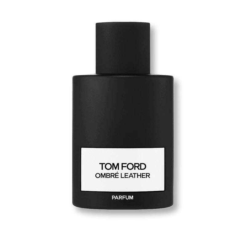 Tom Ford Ombre Leather Parfum 10ml Spray