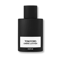 Tom Ford Ombre Leather Parfum 10ml Spray