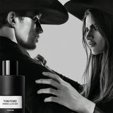 Tom Ford Ombre Leather Parfum 50ml Spray