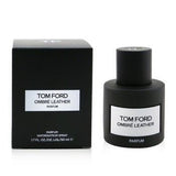 Tom Ford Ombre Leather Parfum 10ml Spray