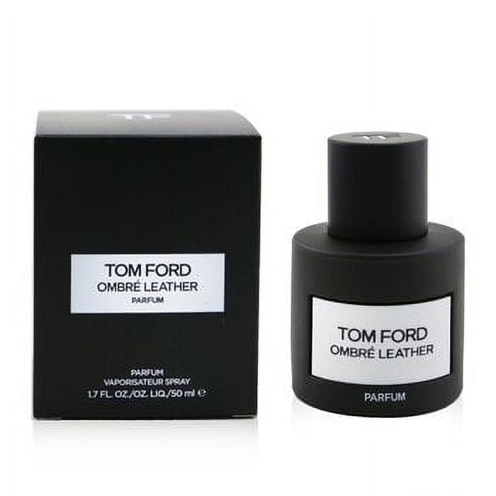Tom Ford Ombre Leather Parfum 10ml Spray