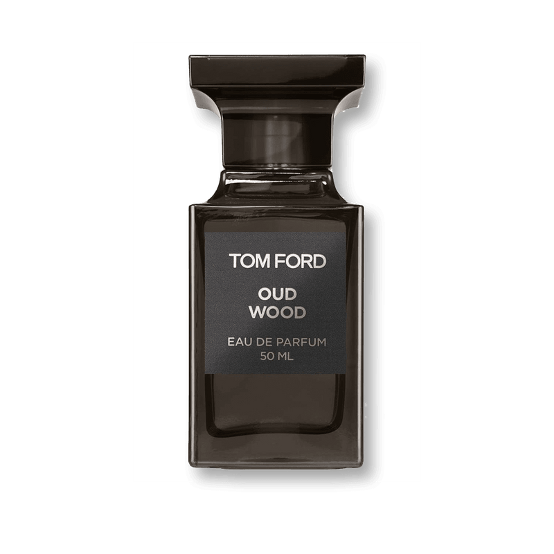 Tom Ford Private Blend Oud Wood Eau de Parfum 30ml Spray