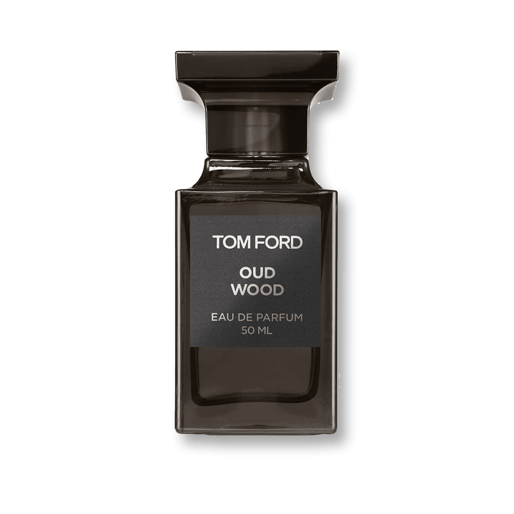 Tom Ford Private Blend Oud Wood Eau de Parfum 30ml Spray