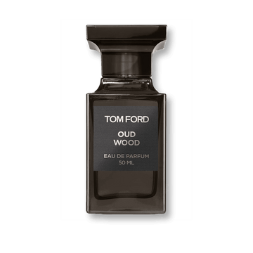Tom Ford Private Blend Oud Wood Eau de Parfum 30ml Spray