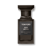 Tom Ford Private Blend Oud Wood Eau de Parfum 50ml Spray