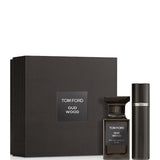 Tom Ford Oud Minerale (2023) Eau de Parfum 50ml Spray