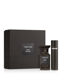 Tom Ford Oud Minerale (2023) Eau de Parfum 50ml Spray