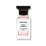 Tom Ford Rose D'Amalfi Eau de Parfum 50ml Spray