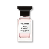 Tom Ford Rose D'Amalfi Eau de Parfum 50ml Spray