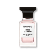 Tom Ford Rose D'Amalfi Eau de Parfum 50ml Spray