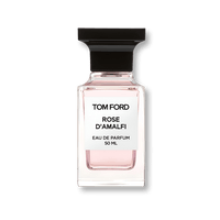 Tom Ford Rose D'Amalfi Eau de Parfum 50ml Spray