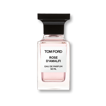 Tom Ford Rose D'Amalfi Eau de Parfum 50ml Spray