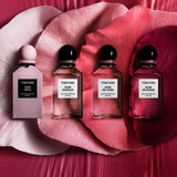 Tom Ford Rose D'Amalfi Eau de Parfum 50ml Spray