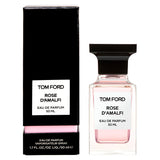 Tom Ford Rose D'Amalfi Eau de Parfum 50ml Spray