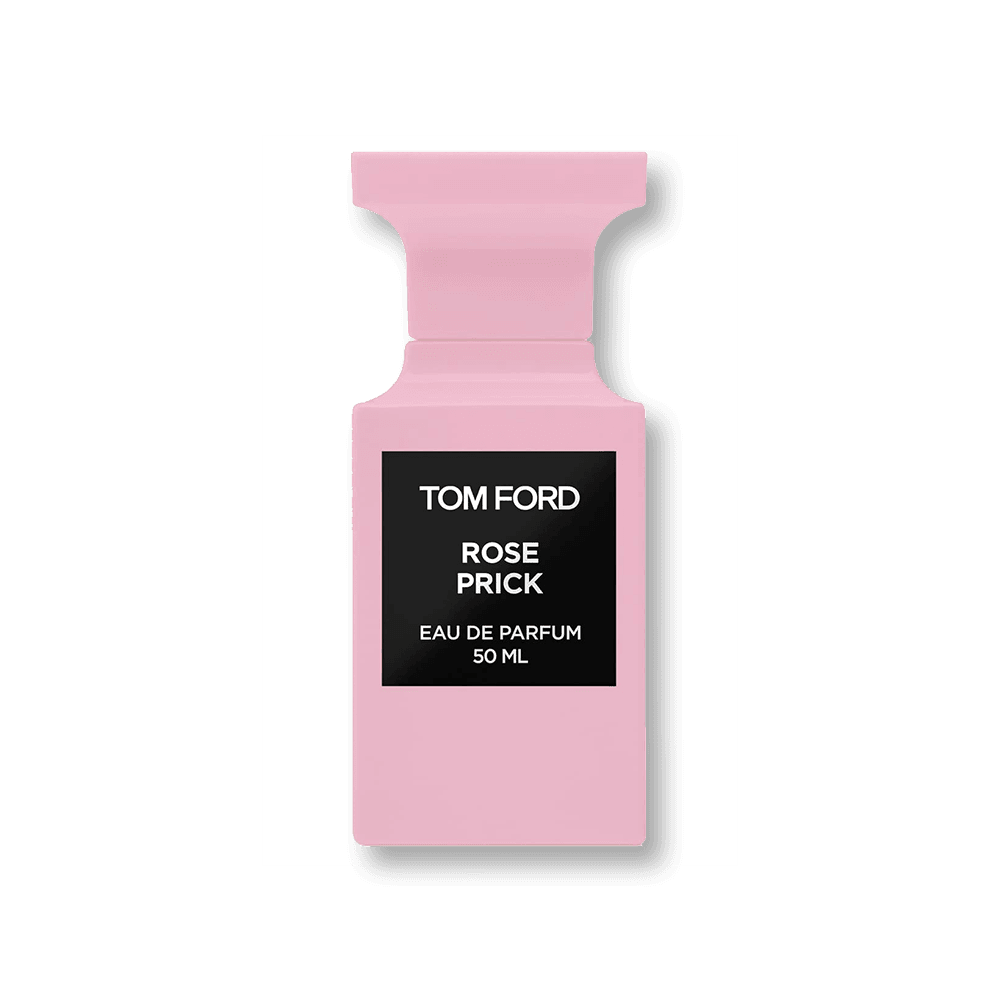 Tom Ford Rose Prick Eau de Parfum 30ml Spray
