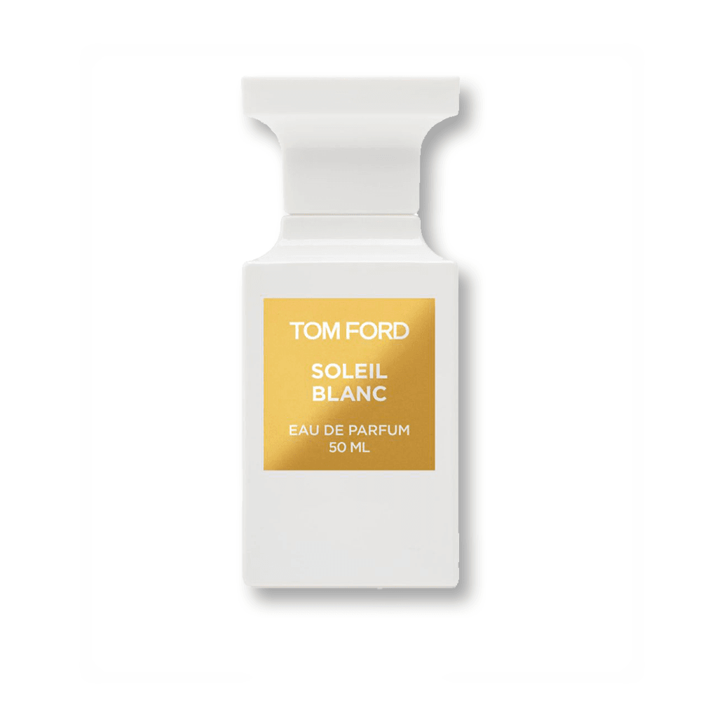 Tom Ford Soleil Blanc Eau de Parfum 30ml Spray