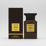 Tom Ford Private Blend Tuscan Leather Eau de Parfum 100ml Spray