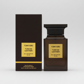 Tom Ford Private Blend Tuscan Leather Eau de Parfum 100ml Spray