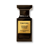 Tom Ford Vanille Fatale Eau de Parfum 50ml Spray