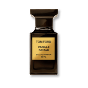 Tom Ford Vanille Fatale Eau de Parfum 50ml Spray