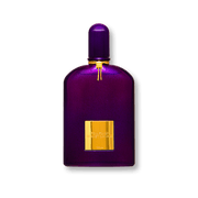 Tom Ford Velvet Orchid Eau de Parfum 50ml Spray