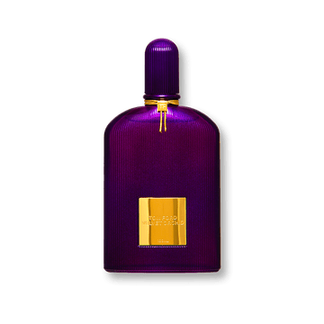 Tom Ford Velvet Orchid Eau de Parfum 50ml Spray