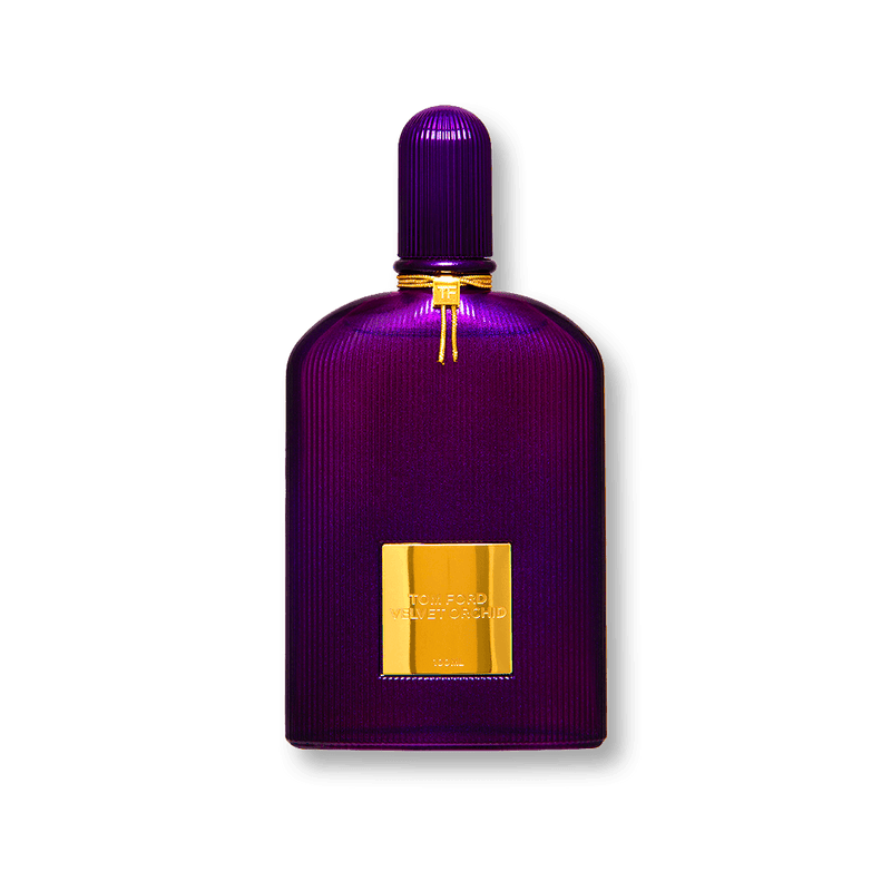 Tom Ford Velvet Orchid Eau de Parfum 100ml Spray