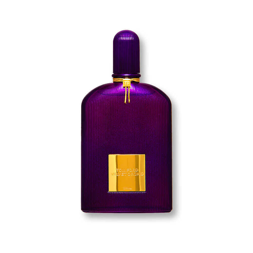 Tom Ford Velvet Orchid Eau de Parfum 100ml Spray
