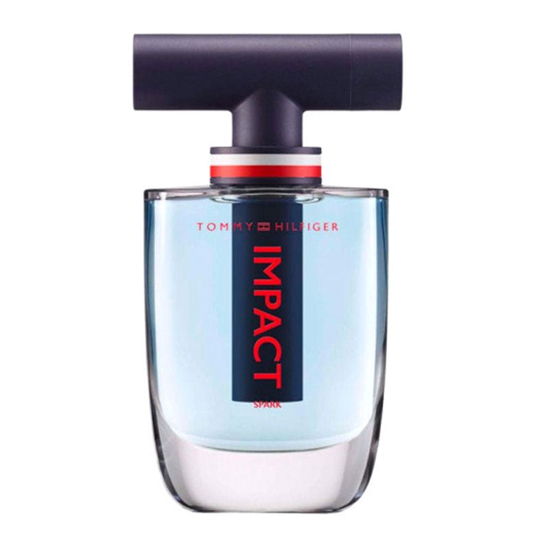 Tommy Hilfiger Impact Spark Eau de Toilette 100ml Spray